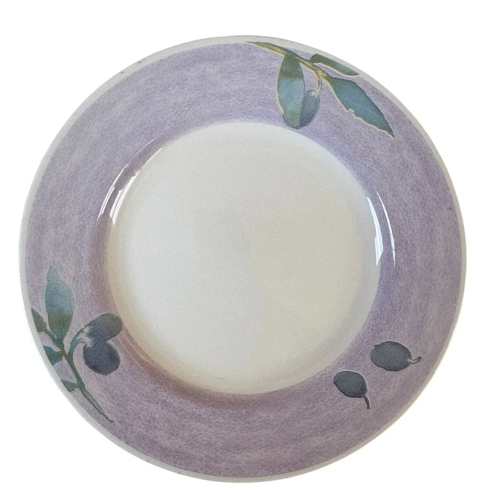 Pier 1 OLIVE MIST 8